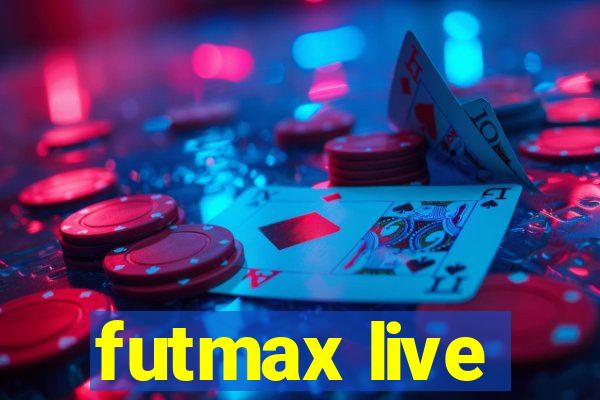 futmax live